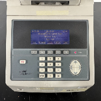 Applied Biosystems GeneAmp 9700 PCR System image 2